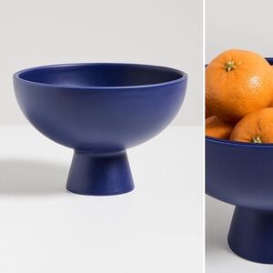 MoMO Raawri Small Bowl *NEW!*